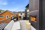 1141 Park Ave - Photo 35