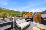 1141 Park Ave - Photo 36