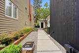 1141 Park Ave - Photo 38