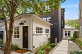 1141 Park Ave - Photo 39