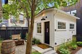 1141 Park Ave - Photo 40