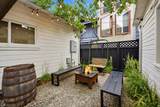 1141 Park Ave - Photo 41