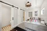 1141 Park Ave - Photo 42