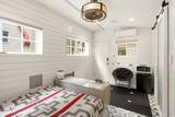 1141 Park Ave - Photo 43