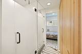 1141 Park Ave - Photo 44
