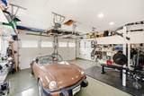 1141 Park Ave - Photo 46
