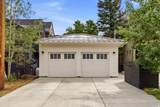 1141 Park Ave - Photo 47