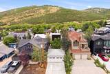 1141 Park Ave - Photo 48