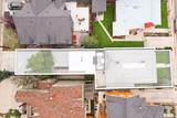 1141 Park Ave - Photo 49