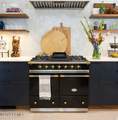 1141 Park Ave - Photo 7