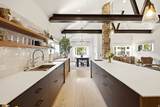 1141 Park Ave - Photo 8