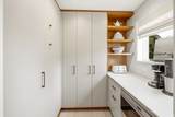 1141 Park Ave - Photo 10