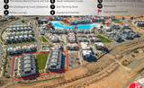 5399 Cerulean Ln #95 - Photo 49