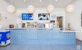 5399 Cerulean Ln #95 - Photo 50