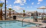 5399 Cerulean Ln #95 - Photo 51