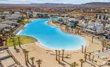 5399 Cerulean Ln #95 - Photo 52