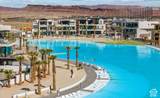 5399 Cerulean Ln #95 - Photo 54