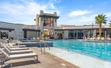 5399 Cerulean Ln #95 - Photo 55