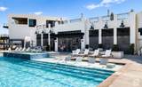 5399 Cerulean Ln #95 - Photo 56