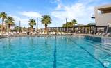 5399 Cerulean Ln #95 - Photo 57