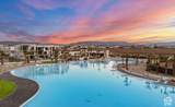 5399 Cerulean Ln #95 - Photo 58