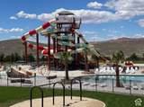 5399 Cerulean Ln #95 - Photo 59