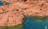 5399 Cerulean Ln #95 - Photo 60