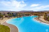 5399 Cerulean Ln #95 - Photo 61