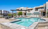 5399 Cerulean Ln #95 - Photo 62