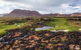 5399 Cerulean Ln #95 - Photo 63