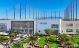 5399 Cerulean Ln #95 - Photo 65