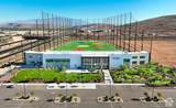 5399 Cerulean Ln #95 - Photo 67