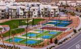 5399 Cerulean Ln #95 - Photo 68