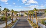 5399 Cerulean Ln #95 - Photo 69