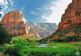 5399 Cerulean Ln #95 - Photo 70
