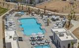 5399 Cerulean Ln #95 - Photo 71
