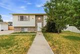 783 Linden Ct - Photo 1