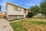 783 Linden Ct - Photo 2