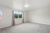 783 Linden Ct - Photo 11