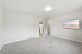 783 Linden Ct - Photo 12