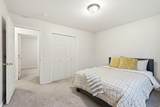 783 Linden Ct - Photo 13