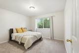 783 Linden Ct - Photo 14