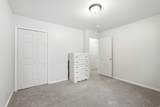 783 Linden Ct - Photo 15