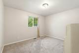 783 Linden Ct - Photo 16