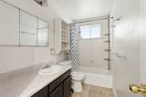 783 Linden Ct - Photo 17