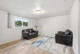 783 Linden Ct - Photo 18