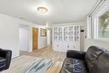 783 Linden Ct - Photo 19