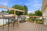 783 Linden Ct - Photo 5