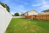 783 Linden Ct - Photo 6