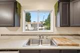 783 Linden Ct - Photo 7